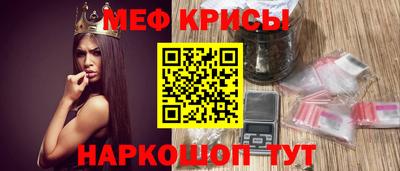 индика Заводоуковск