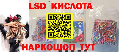 индика Заводоуковск