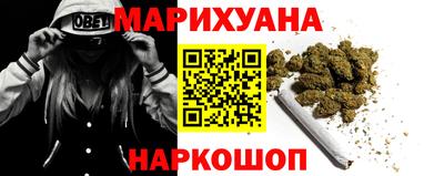 индика Заводоуковск