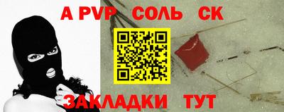 индика Заводоуковск