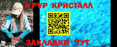 индика Заводоуковск